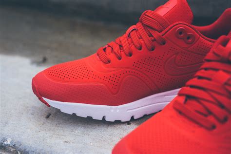 nike air max 1 ultra moire herren rot|Air Max 1 ultra moire 300.